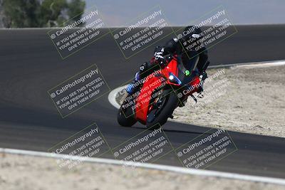 media/Jul-12-2025-Pacific Track Time (Sat) [[beecba6d8c]]/Group B/Turn 2 (1120am)/